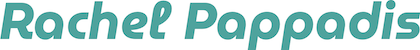 Rachel Pappadis